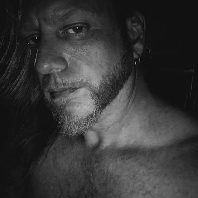 FyrehrtSte68308's profile picture. 