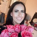 Charlotte Ringley (@jackstapin) 's Twitter Profile