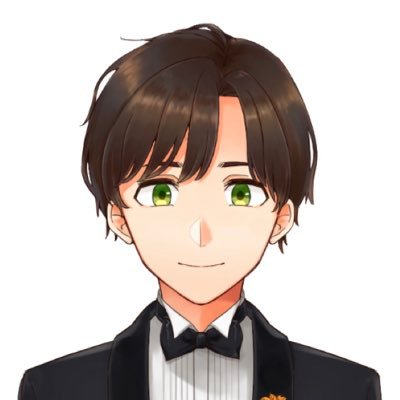 gorowinech's profile picture. YouTubeで『語呂ワイン』チャンネルを運営しています。ソムリエ&ワインエキスパート試験を最短ルートで合格まで導きます。動画内のテキスト『神ノート』と神ノートに準拠した「神問題集」は、以下のnoteからご覧ください！