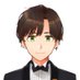 語呂ワイン (@gorowinech) Twitter profile photo 語呂ワイン (@gorowinech) Twitter profile photo