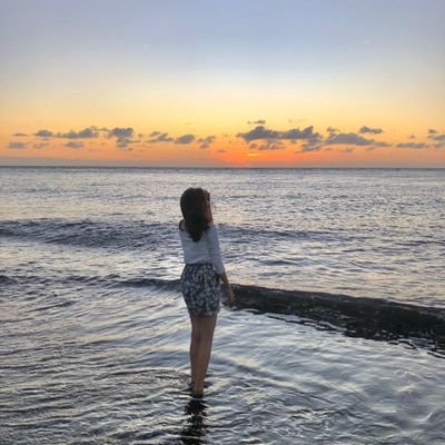 sloOwdive's profile picture. 🖇️★🎸🎧