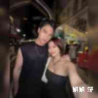 娟娟 邹 (@_juanjjuanzou) 's Twitter Profile