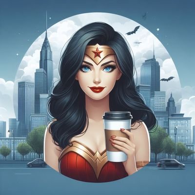 CEI_MCPB's profile picture. 