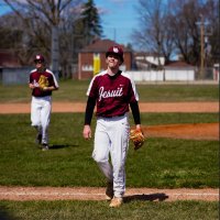 Nick Walton (@nickwalt10) 's Twitter Profile