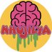 NHOJILYA 脳汁屋 【名古屋大須店】 (@nhojilya_toreca) Twitter profile photo NHOJILYA 脳汁屋 【名古屋大須店】 (@nhojilya_toreca) Twitter profile photo