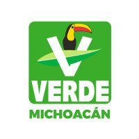PVEM en Michoacán(@pvemich) 's Twitter Profile Photo