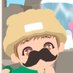 けんじぃ( ˙灬˙ ) (@kenji19780503) Twitter profile photo けんじぃ( ˙灬˙ ) (@kenji19780503) Twitter profile photo