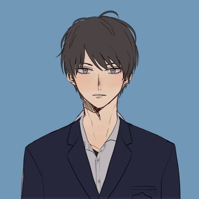 セシルさんのプロフィール画像