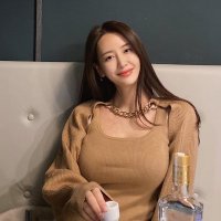 Elsie(@Yuwon_z) 's Twitter Profile Photo