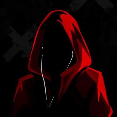 Juan88o8's profile picture. Keep It Real