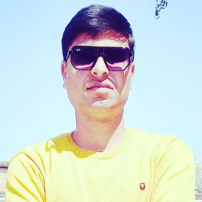 SHANOOSINGH10's profile picture. I Love My 🇮🇳 भारतीय जनता पार्टी  🙏💪@Bjp4up @Bjp4India @NarendraModi @AmitShah @MYogiadityanath @RajnathSingh