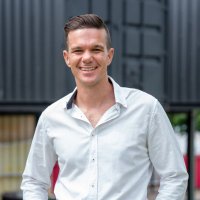 James Foden (@foden_james) 's Twitter Profile