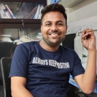 Piyush Kumar (@piyushk8598) 's Twitter Profile Photo