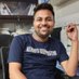 Piyush Kumar (@piyushk8598) Twitter profile photo