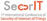 1st Intentional Conference on Security of Internet of Things 2012
Aug 17 to 19.