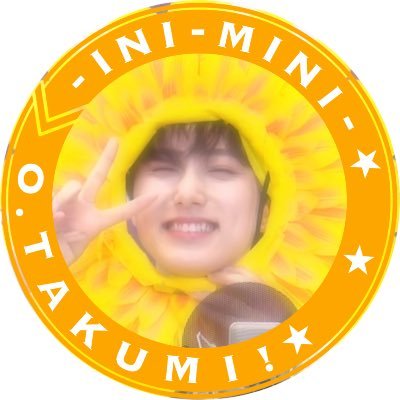 Ozaki_Takumini Profile Picture