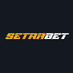 Setrabet | Setrabet Giriş (@setrabetgit3) Twitter profile photo