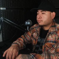 Itsonemore23 (@itsonemore23) 's Twitter Profile Photo Itsonemore23 (@itsonemore23) 's Twitter Profile Photo