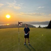 Josh (@joshie_ellis) 's Twitter Profile