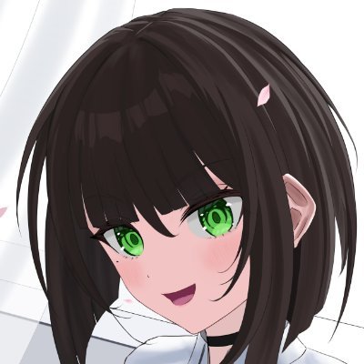 Shiraさんのプロフィール画像