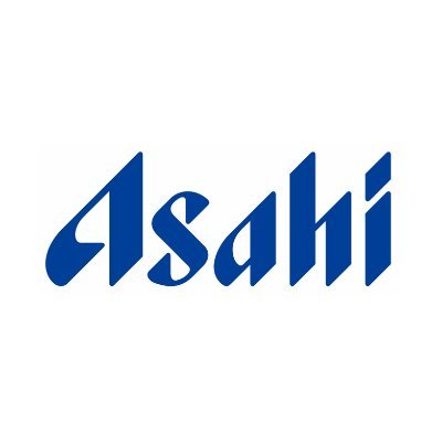 asahigf_jp Profile Picture