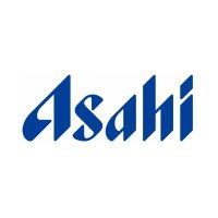 アサヒグループ食品 (@asahigf_jp) Twitter profile photo