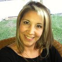 Norma Briones - @normabrio - Twitter