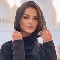 Poone (@ehsamane23739) 's Twitter Profile