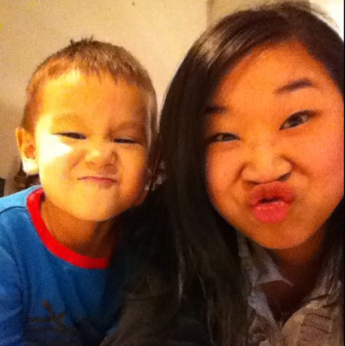 leeanguyen's profile picture. dbl.digits