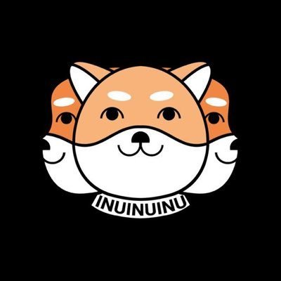 InuInuInu_com Profile Picture