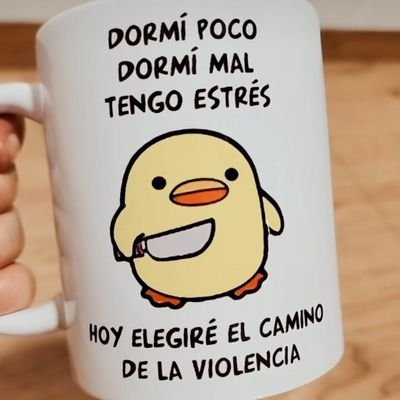 frozenfrid's profile picture. 