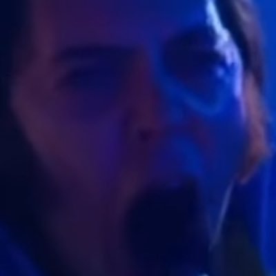 Isabell87968171's profile picture. 