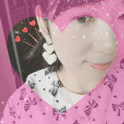 Yo_nobelchan's profile picture. 見る専。忙しい主婦です。

ゆるキャン、けいおん、鬼滅の刃、ワンピース、ゴールデンカムイ、進撃の巨人、キングダム、呪術廻戦、ユーリ!!!on Ice…