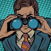 Fantasy Observer AFL (@observer_afl) 's Twitter Profile
