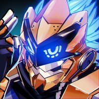 十年君Decade (@decade_kun) 's Twitter Profile Photo 十年君Decade (@decade_kun) 's Twitter Profile Photo