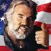 NotKennyRogers (@notkennyrogers) Twitter profile photo NotKennyRogers (@notkennyrogers) Twitter profile photo