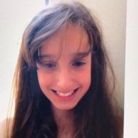 julia (@jupaes_alm) 's Twitter Profile