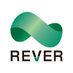 リバー株式会社【公式】 (@rever_corp) Twitter profile photo リバー株式会社【公式】 (@rever_corp) Twitter profile photo