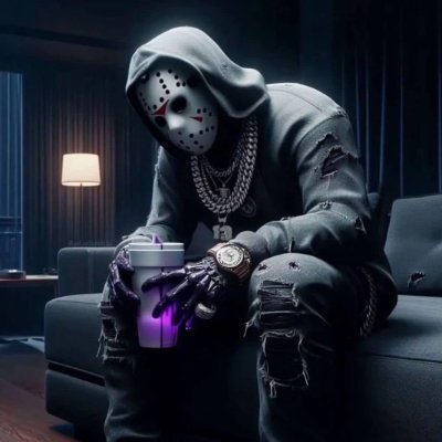 mvp_fps's profile picture. Code "MVPFPS" for 10% off DubbyEnergy @ https://t.co/QafaVeP1cZ
Content. Stream. Recovery. Improve.