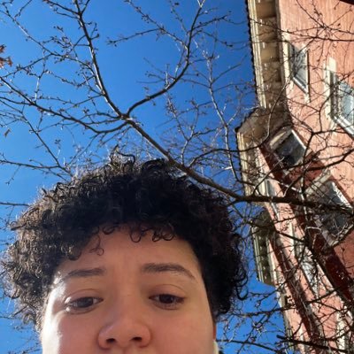 linglingkungfu's profile picture. Tryna find me. Bringing life everywhere I go ☀️