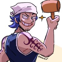 𓆩Sage𓆪 (@beroyashu) 's Twitter Profile