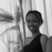 Umutoni 🇷🇼 (@chantyyyu) Twitter profile photo Umutoni 🇷🇼 (@chantyyyu) Twitter profile photo