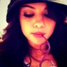sugarboooh's profile picture. 🌻