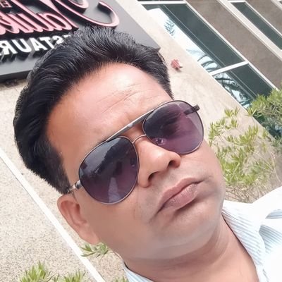 MURLIDHARS20446's profile picture. 