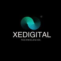 XE Digital Technologies (@xedigital11) 's Twitter Profile