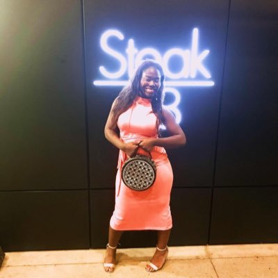 Yewande18967 Profile Picture