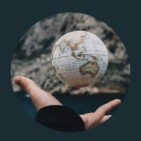 راعـي الأولـه1 🇰🇼 (@q8_rr1) Twitter profile photo