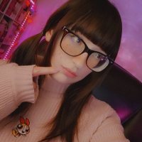 Lynn (@xgremlynnx) 's Twitter Profile Photo Lynn (@xgremlynnx) 's Twitter Profile Photo