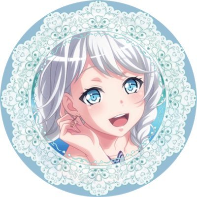 ♡ガルパ♡ウマ娘♡ /ウェディング・マスト・ゴー・オン！12位/  既読感覚でいいね♡してますっ🫶🏻