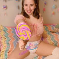 liddlestflora (@liddlestflora) 's Twitter Profile